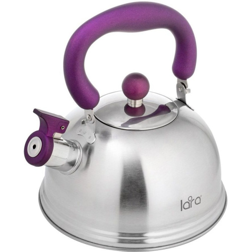 Чайник LARA LR00-61