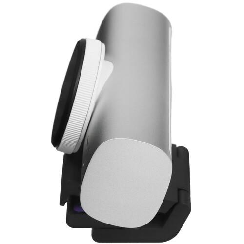 Веб-камера Logitech MX Brio 705