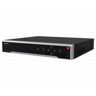 Видеорегистратор Hikvision DS-7732NI-M4