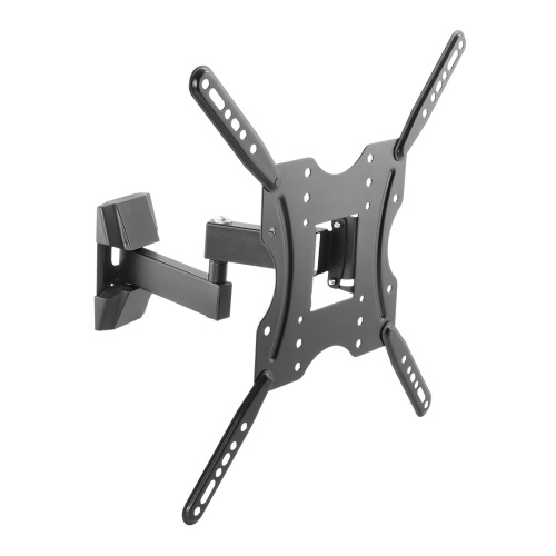 Кронштейн Ultramounts UM 903 черный