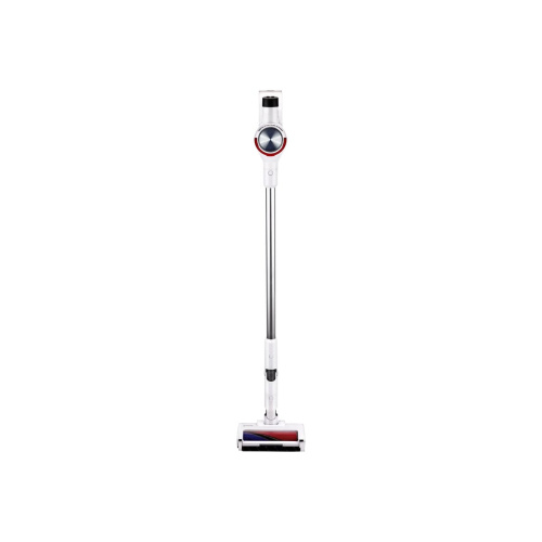 Пылесос Evolution VCF2613UV Smart Clean Wet and Dry