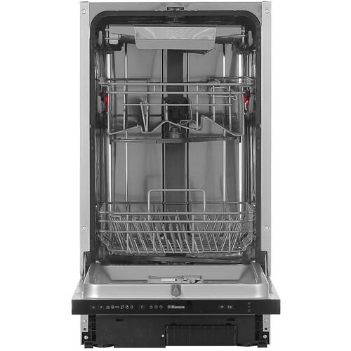 Встраиваемая посудомоечная машина Hansa ZIM426EQ