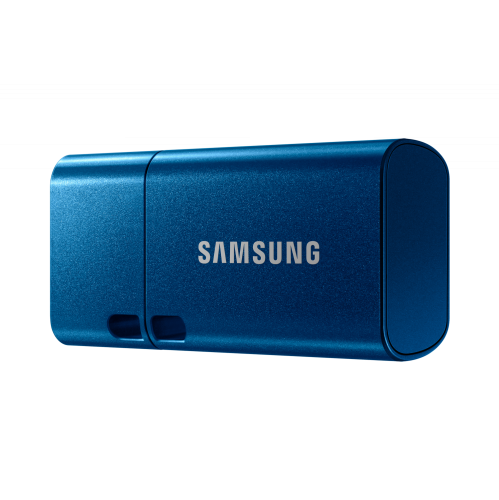 USB-флешка SAMSUNG (MUF-128DA/APC) USB3.2 128GB