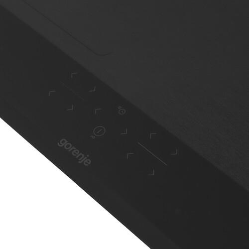 Индукционная варочная поверхность Gorenje GI6421SYB