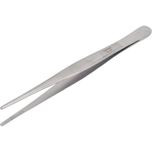 Пинцет BAKU 340559