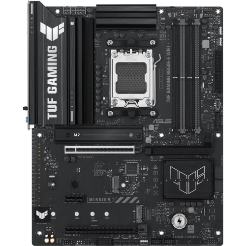 Материнская плата ASUS Tuf Gaming B650E-E Wifi (90MB1LT0-M0EAY0)