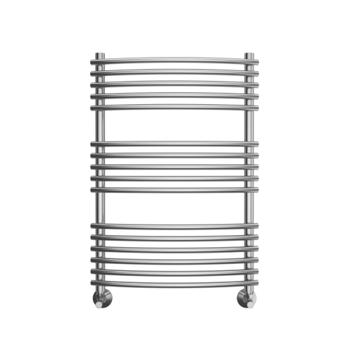 Водяной полотенцесушитель Terminus Марио П16 500х800