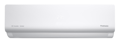 Сплит-система Mitsudai MDI-SNE12AI-IDU/MDI-SNE12AI-ODU Sento Inverter 2026