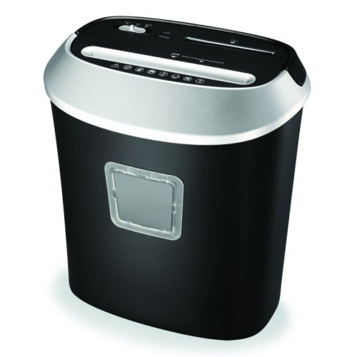 Шредер Office Kit S50 4x35 OK0435S050