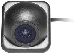 Камера заднего вида Sho-Me CA-2024 (Т0000002481)