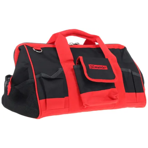 Сумка для инструментов MATRIX 90256 32 кармана, 460мм280мм305мм