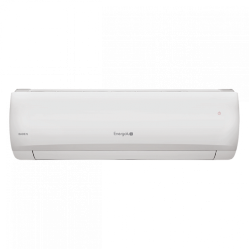 Сплит-система Energolux SAS07FB1-AI/SAU07FB1-AI Baden DC Inverter