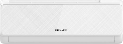 Сплит-система Ishimatsu ARK-09I Miura Inverter