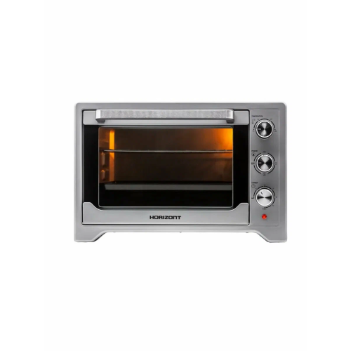 Мини-печь Horizont MO-4504SM