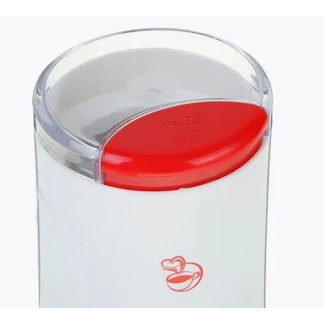 Кофемолка Sakura SA-6158WR