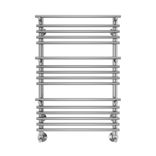 Водяной полотенцесушитель Terminus Вента Люкс П16 500х800