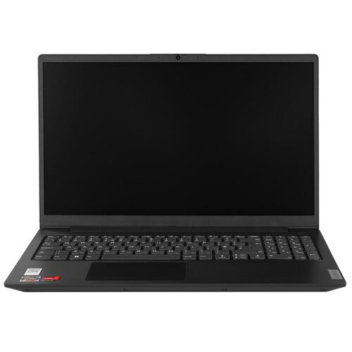 15.6" Ноутбук Lenovo V15 G4 AMN черный