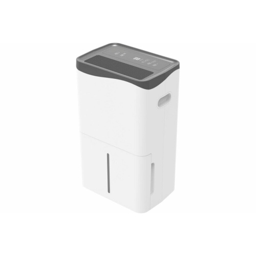 Осушитель воздуха Neoclima ND-40AZ белый