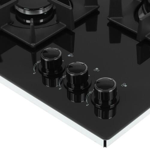 Gefest ПВГ 2100-01 K33