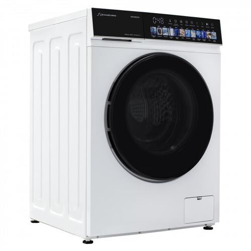 Стиральная машина Schaub Lorenz SLW FW0255 I белый