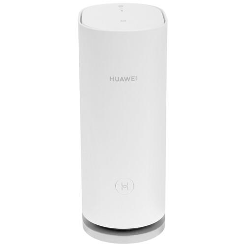 MESH-комплект HUAWEI Wi-Fi MESH 3 (3-pack)