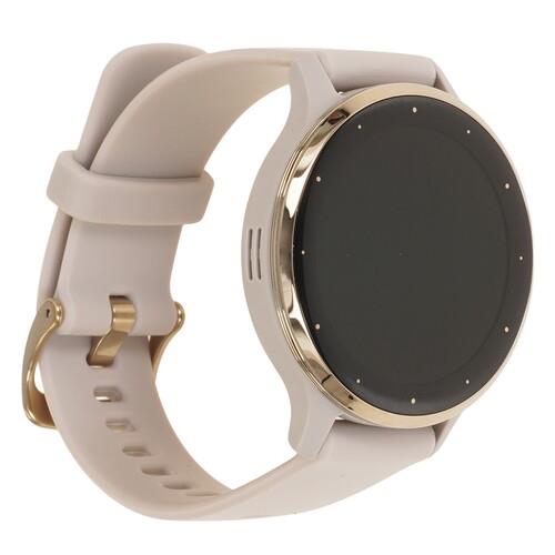 Спортивные часы Garmin Venu 3s