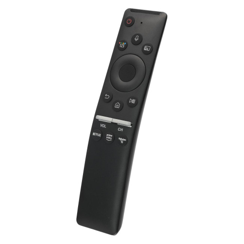 Универсальный пульт Huayu BN59-01312B (RM-G2100 V1) с голосовой функцией