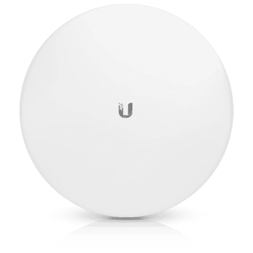 Wi-fi точка доступа Ubiquiti LTU Pro (LTU-PRO)