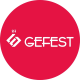 Gefest