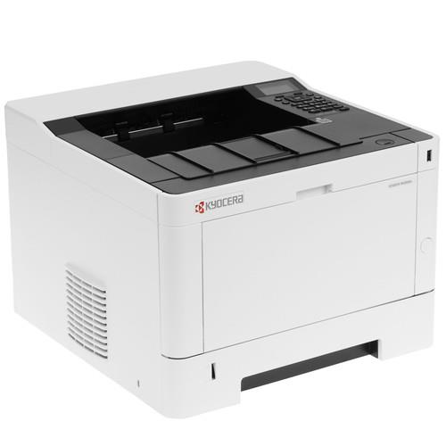 Принтер лазерный Kyocera Ecosys PA3500x