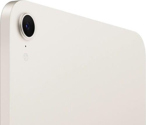 8.3" Планшет Apple iPad mini (7th Gen) 5G 128 ГБ бежевый