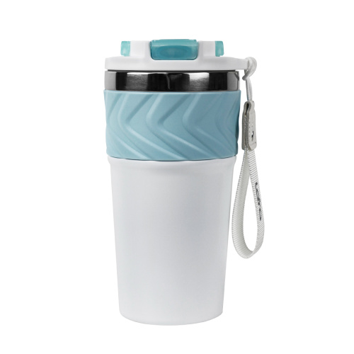 Термокружка LARA LR04-41