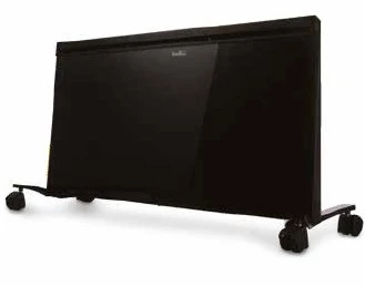 Электрический конвектор Ballu BIHP/S-2500 Plaza Solar