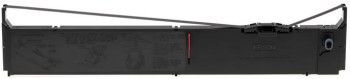 Картридж Epson C13S015384BA RIBBON cartridge for DFX-9000 BA-version