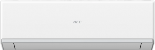 Сплит-система Hec Hec-07Hrc03/R3(In)/Hec-07Hrc03/R3(Out) R Comfort