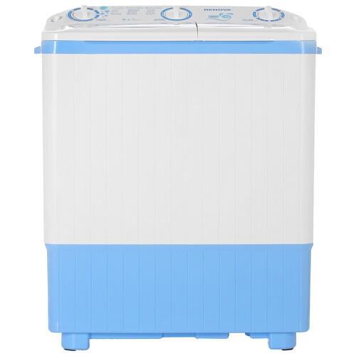 Стиральная машина Renova WS-60PT/PET