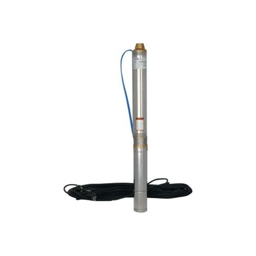 Насос BELAMOS TF3 -60