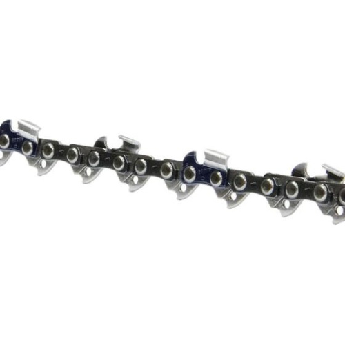 Цепь Rezer Super LPX85PRO-72 бокс (03.025.00022)