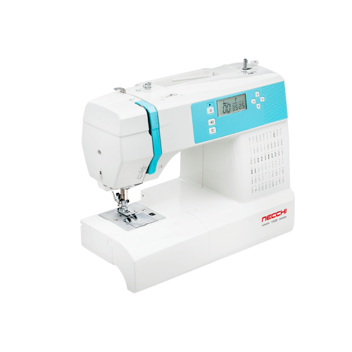Швейная машина Necchi 1500