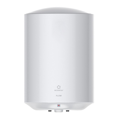 Водонагреватель ECOSTAR EWH-F80-RE Flow