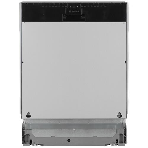 Встраиваемая посудомоечная машина Bosch SMV4HVX31E