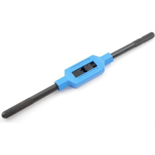 Метчикодержатель GSR B08800040