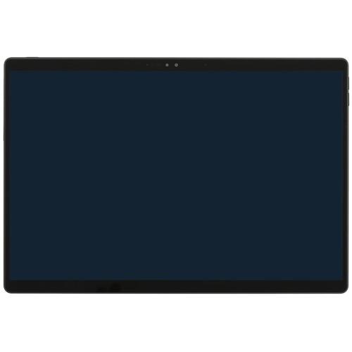 13.3" Ноутбук Asus ProArt HT5306QA-LX035W черный