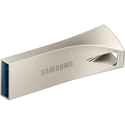 USB-флешка Samsung MUF-512BE3/APC 512Gb USB3.1