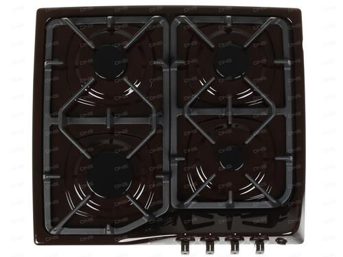 Gefest СГ СН 1210 К7