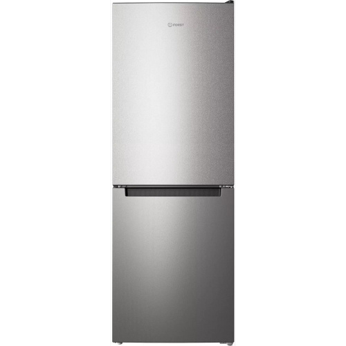 Холодильник Indesit ITS 4160 G, Серебристый