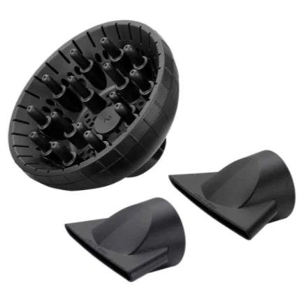 Фен BaByliss 6719DE