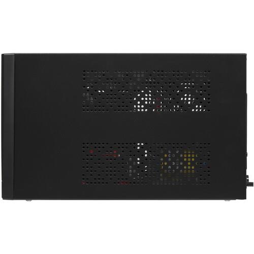 ИБП ExeGate SpecialPro UNB-1200.LED.AVR.8C13.USB