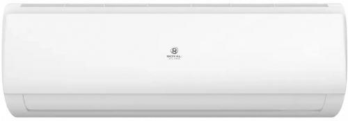 Сплит-система Royal Clima Rc-Twn35Hn Triumph Inverter