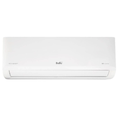 Настенная сплит-система Ballu BSYI-08HN8_V5 Eco Smart DC